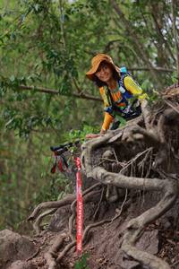 BIB: 
                            <button type="button" onclick="openModal(22186239)" class="btn btn-primary btn-sm float-right btn-popup" data-toggle="modal" data-target=".modal-high-quality">
                        <i class="fas fa-shopping-cart"></i> Add to Cart
                    </button>
                                            <button type="button" onclick="isThisMe(22186239, true)" class="btn btn-success btn-sm float-right btn-popup btn-isme hidden" data-toggle="tooltip" data-placement="bottom" title="นี่คือรูปของคุณใช่ไหม คลิกที่นี่เพื่อเอาเข้าอัลบั้ม">
                        <i class="fas fa-plus"></i> Add to album
                    </button>
                    <button type="button" onclick="isThisMe(22186239, false)" class="btn btn-warning btn-sm float-right btn-popup btn-isnotme hidden">
                        <i class="fas fa-ban"></i> Remove from album
                    </button>